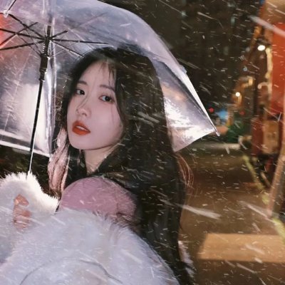 李娜