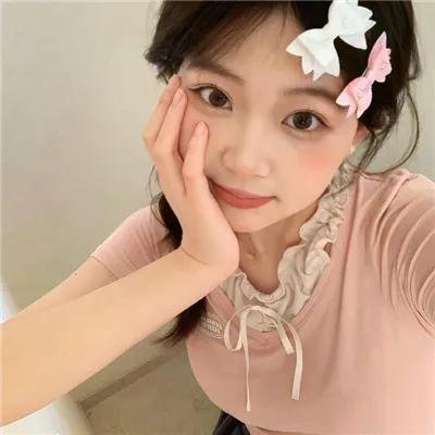 失散两生花