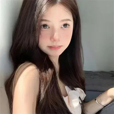 反骨仔