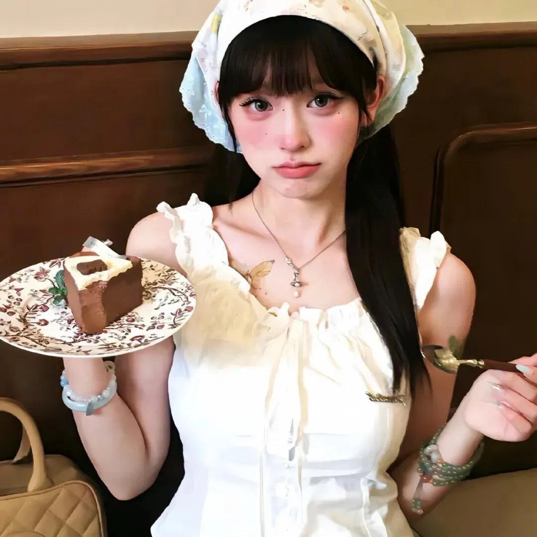 青春换日线