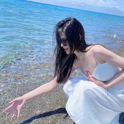 奇换之旅美梦成真