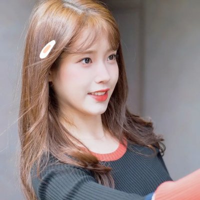 英雄美人
