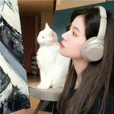 全家福