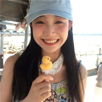开始跳舞吧 第二季
