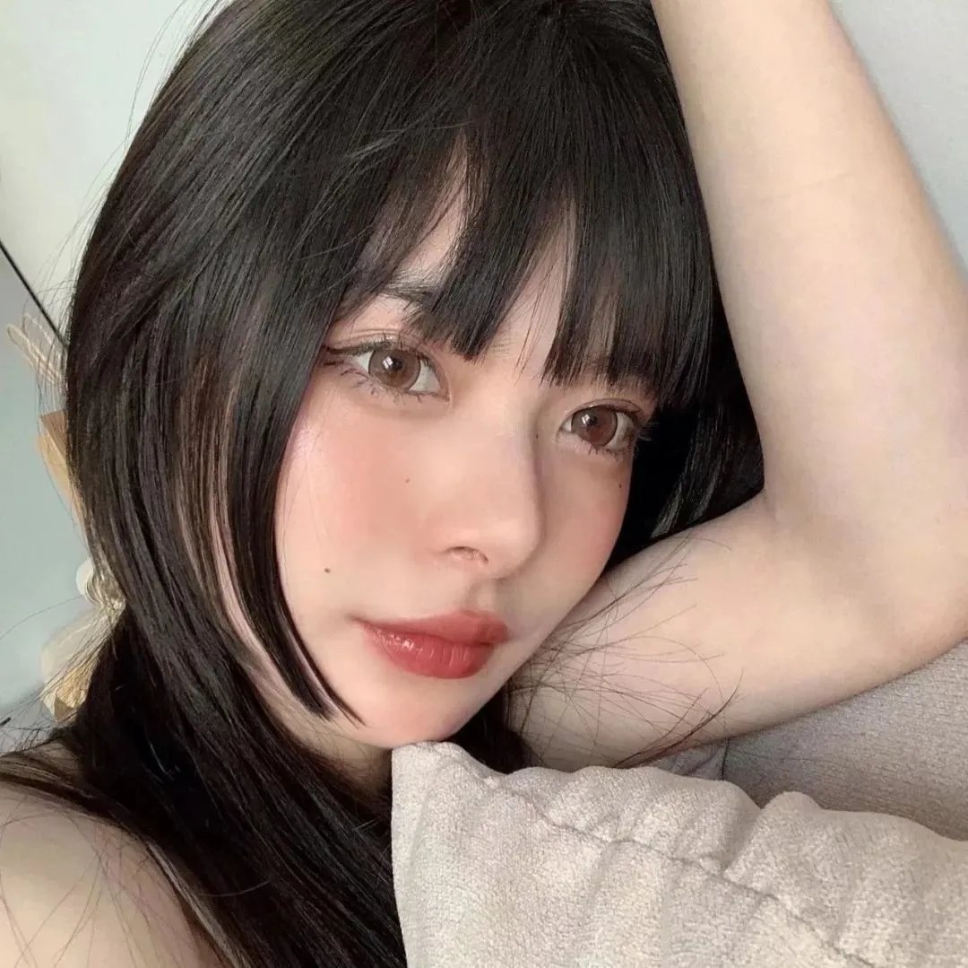 全面中邪