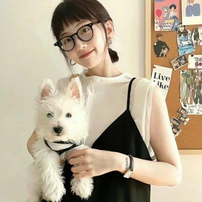 恨满大同江