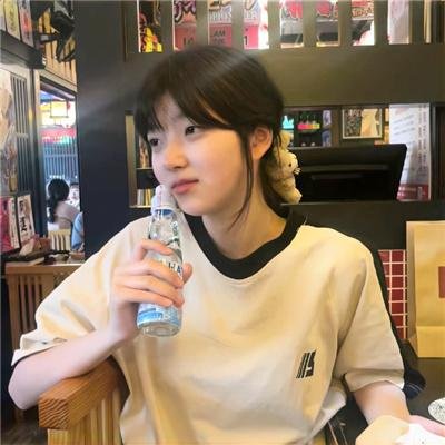 99分女朋友