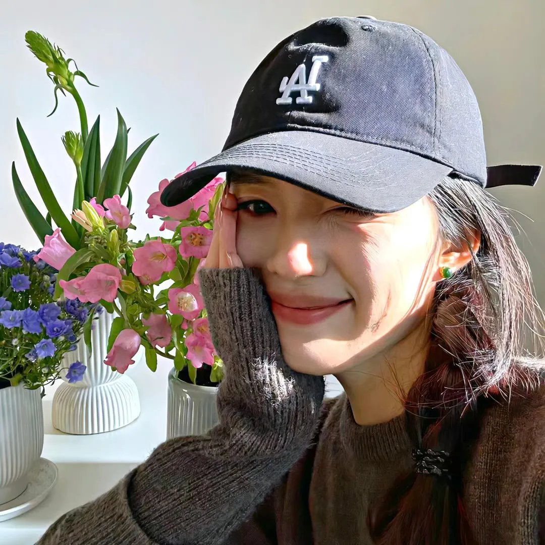蛊惑小子