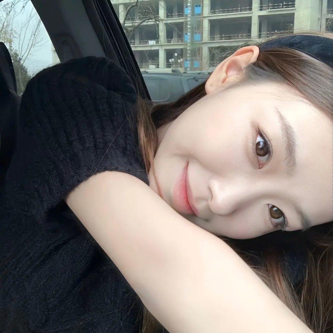 失眠的解药