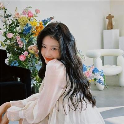托婴风暴