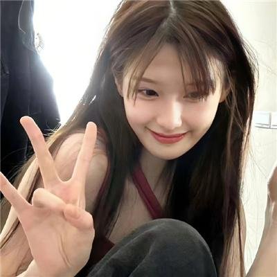 舞之梦