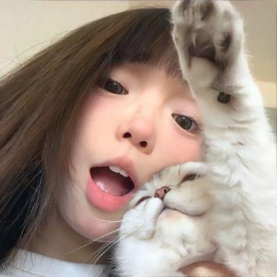 反恐娇娃