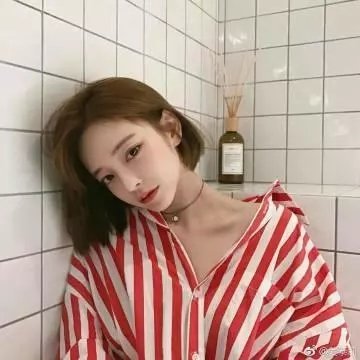 我的奇妙男友