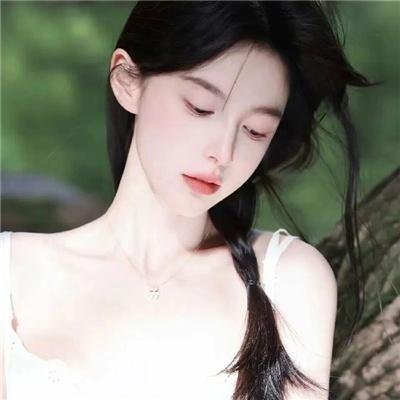 仲夏幻想曲
