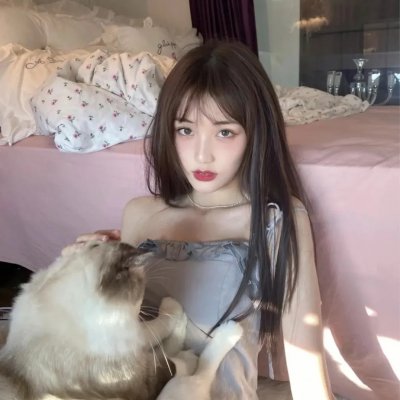 无限春光27