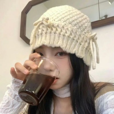 春天的狂想