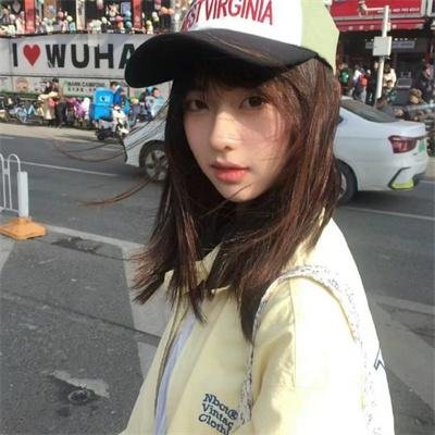 巴山女红军