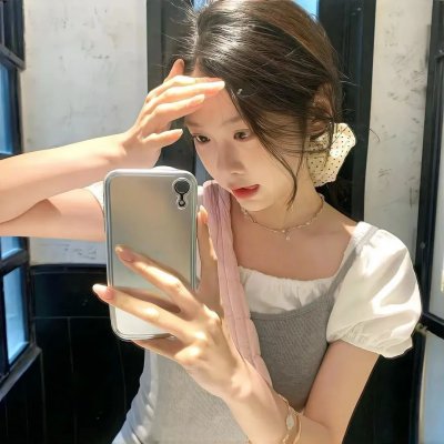 生命没有归处